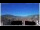 Webcam in Pergola, 83.7 km entfernt