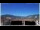 Webcam in Pergola, 81.8 km