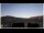 Webcam in Pergola, 82.7 km