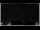 Webcam in Pergola, 49.4 km entfernt