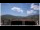 Webcam in Pergola, 25.4 km entfernt