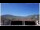 Webcam in Pergola, 25.4 km entfernt