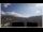 Webcam in Pergola, 82.9 km