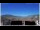 Webcam in Pergola, 42.5 km entfernt