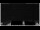 Webcam in Pergola, 54.7 km entfernt