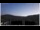 Webcam in Pergola, 96.8 km entfernt