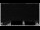 Webcam in Pergola, 74.4 km entfernt