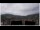 Webcam in Pergola, 2.5 mi away