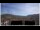 Webcam in Pergola, 120 km entfernt
