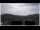 Webcam in Pergola, 82.7 km entfernt