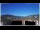 Webcam in Pergola, 25.4 km