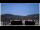 Webcam in Pergola, 32 mi away