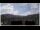 Webcam in Pergola, 82.9 km entfernt
