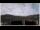 Webcam in Pergola, 54.6 km
