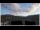 Webcam in Pergola, 21.3 mi away