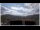 Webcam in Pergola, 32 mi away