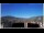 Webcam in Pergola, 13.1 mi away