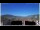 Webcam in Pergola, 2.5 mi away