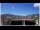 Webcam in Pergola, 110.7 km