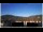 Webcam in Pergola, 17.1 mi away
