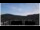Webcam in Pergola, 32.7 mi away