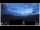 Webcam in Pergola, 21.1 mi away