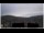 Webcam in Pergola, 17.1 mi away