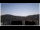 Webcam in Pergola, 20.3 mi away