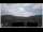 Webcam in Pergola, 17.1 mi away