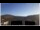 Webcam in Pergola, 9.8 mi away