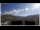 Webcam in Pergola, 21.3 mi away