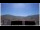 Webcam in Pergola, 21.1 mi away