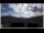 Webcam in Pergola, 83.7 km entfernt