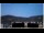 Webcam in Pergola, 10.3 km