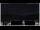 Webcam in Pergola, 32 mi away
