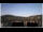 Webcam in Pergola, 10.3 km