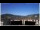 Webcam in Pergola, 10.3 km