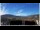 Webcam in Pergola, 10.3 km