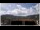 Webcam in Pergola, 32.7 mi away