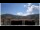 Webcam in Pergola, 17.1 mi away