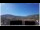 Webcam in Pergola, 44.4 km
