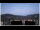 Webcam in Pergola, 71.2 km