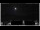 Webcam in Pergola, 37.2 mi away