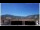 Webcam in Pergola, 10.3 km entfernt