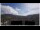 Webcam in Pergola, 12.9 mi away
