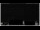 Webcam in Pergola, 41.6 mi away