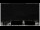 Webcam in Pergola, 17.1 mi away