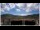 Webcam in Pergola, 32 mi away