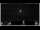 Webcam in Pergola, 17.1 mi away