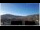 Webcam in Pergola, 126.6 km